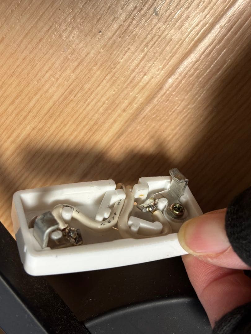 ②オーデリック（ODELIC） OC257119LC シャンデリア　14畳