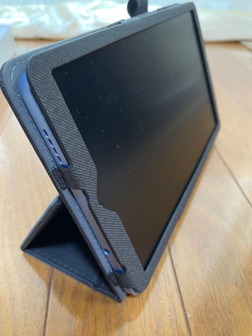 Blackview Tab60 タブレット 8インチAndroid14