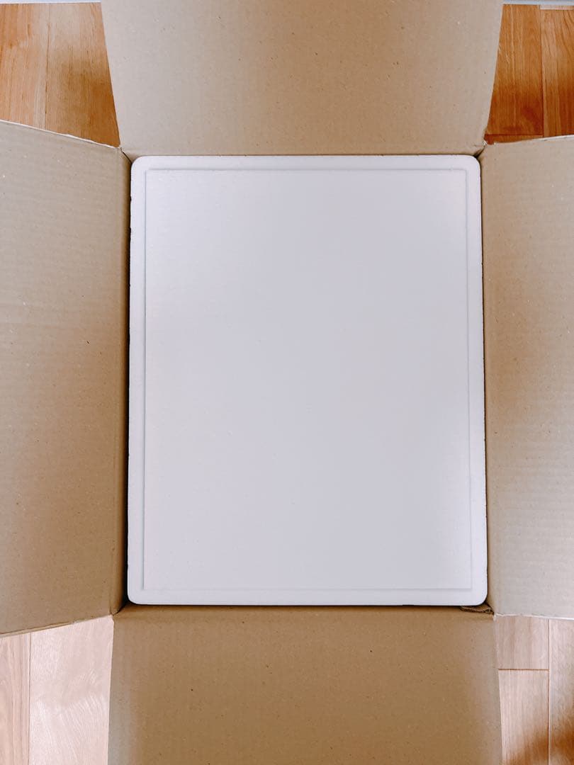 美品　じぶんdeエステ　セルゼロファスト