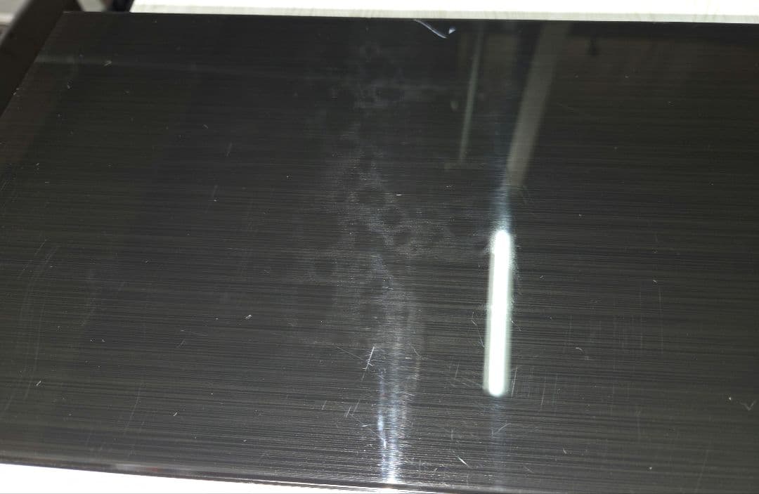 111802 Panasonic ブルーレイレコーダー DMR-BRX4000