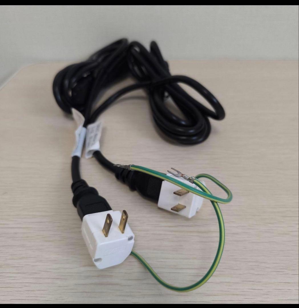 Cisco Catalyst 2960X-48TS-LL 2台セット 初期化済