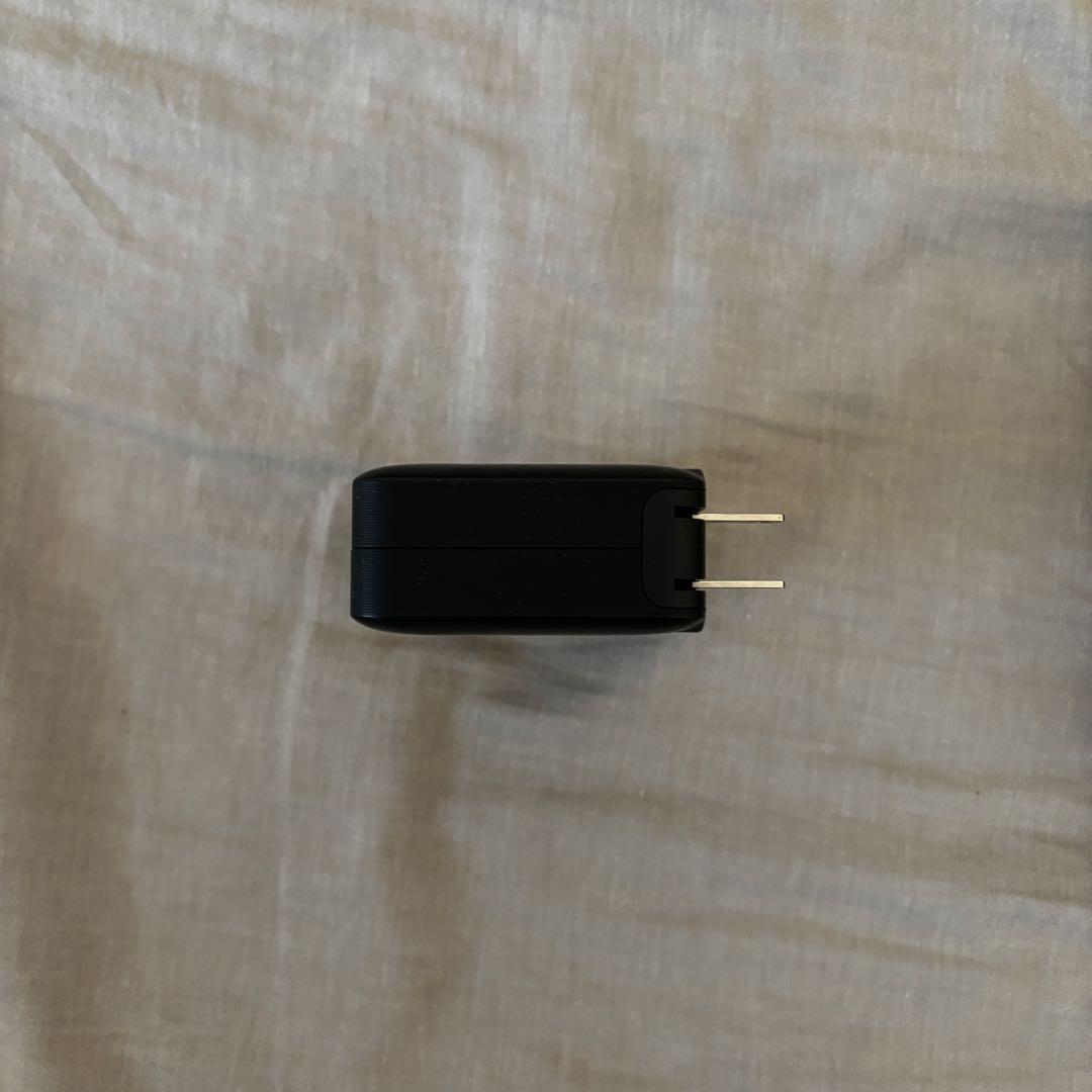 【美品】Anker 733 Power Bank GaNPrime 65W