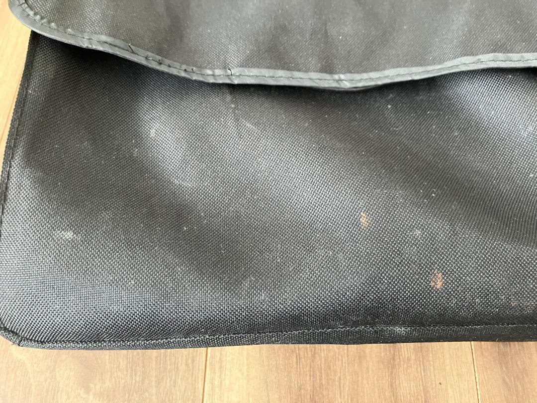 EPSON　プロジェクター　EB-X8