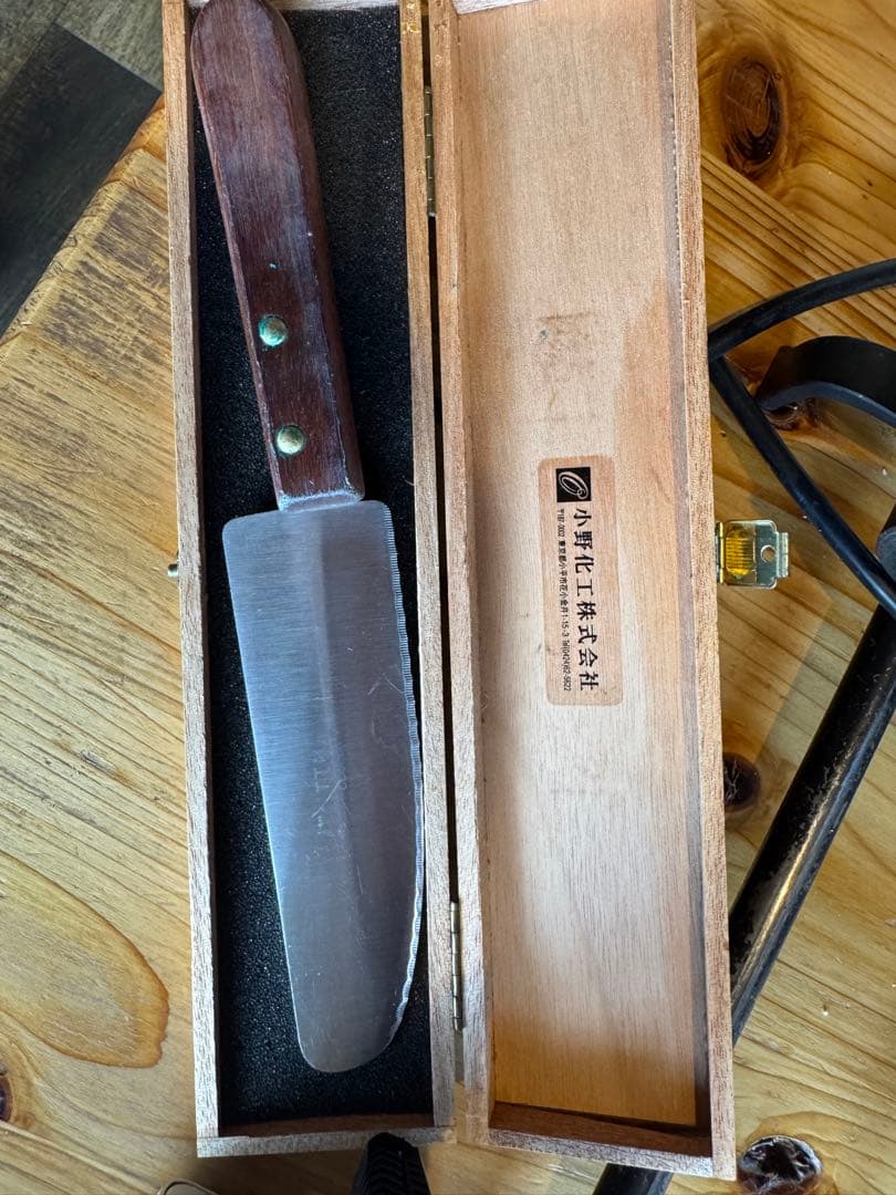 ラクレットチーズヒーター