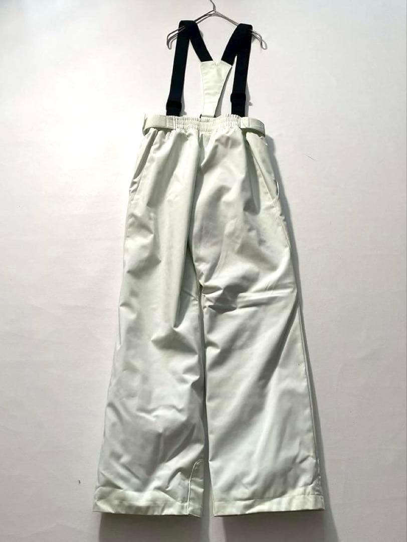 【Sky】DESCENTE スキーウェア 上下セット レディース 高機能