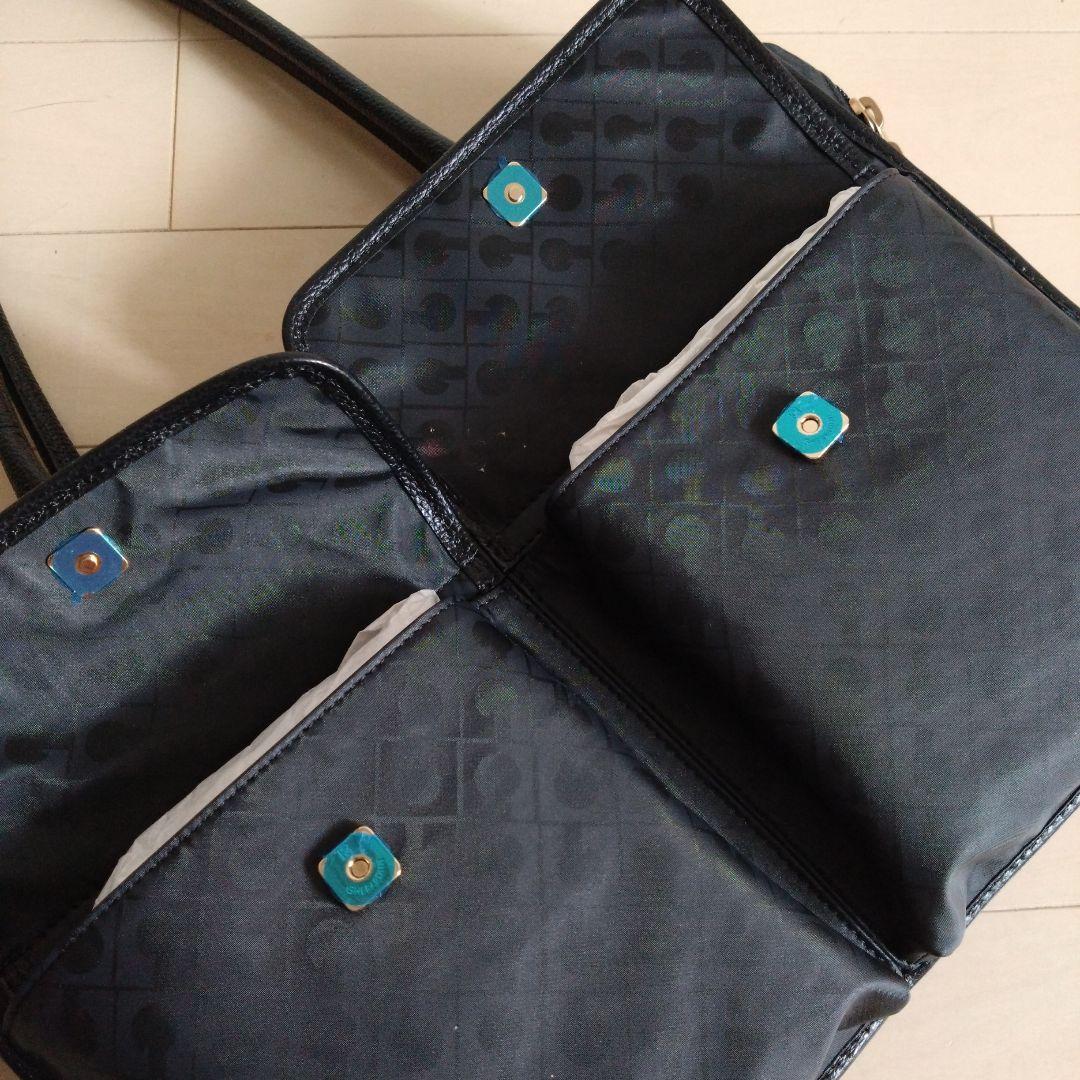 ゲラルディーニバッグ