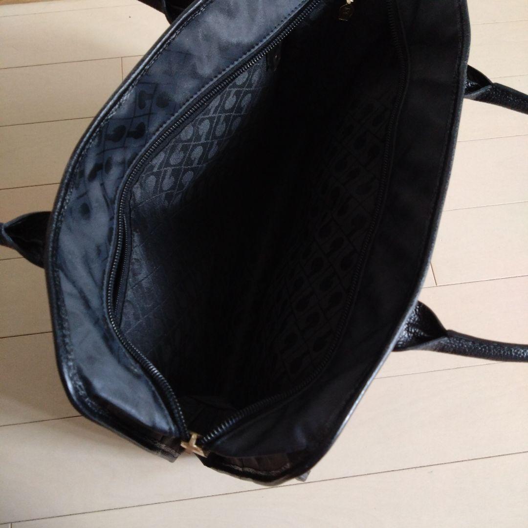 ゲラルディーニバッグ