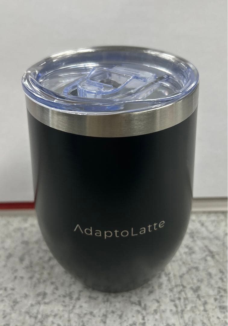 アダプトラテ専用☆