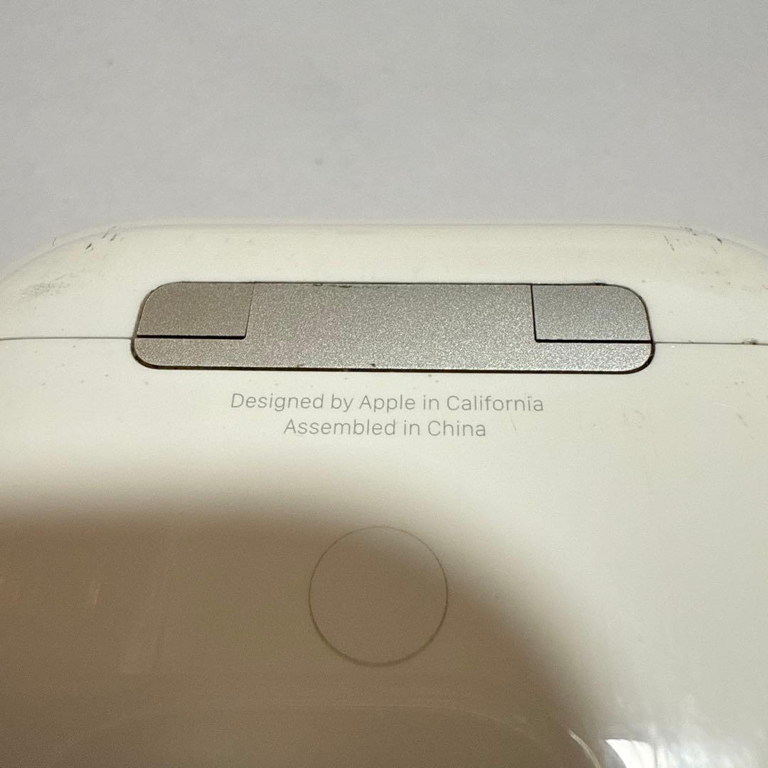 AirPods Pro 第2世代　本体 充電ケース付き