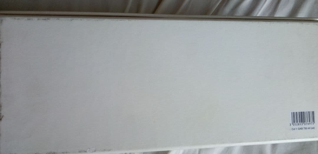 BollingerLa GrandeAnnée ボランジェグランダネ シャンパン