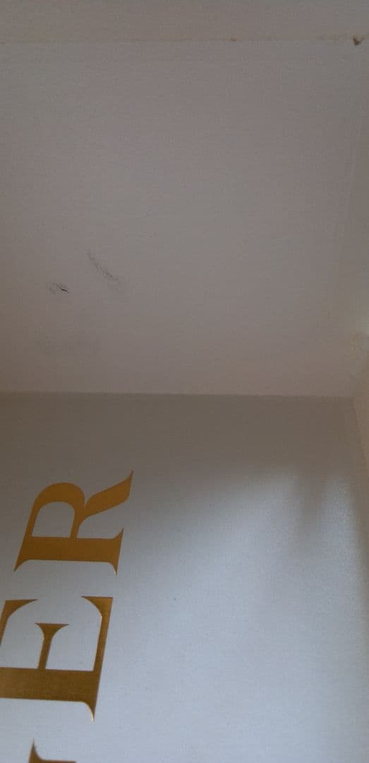 BollingerLa GrandeAnnée ボランジェグランダネ シャンパン