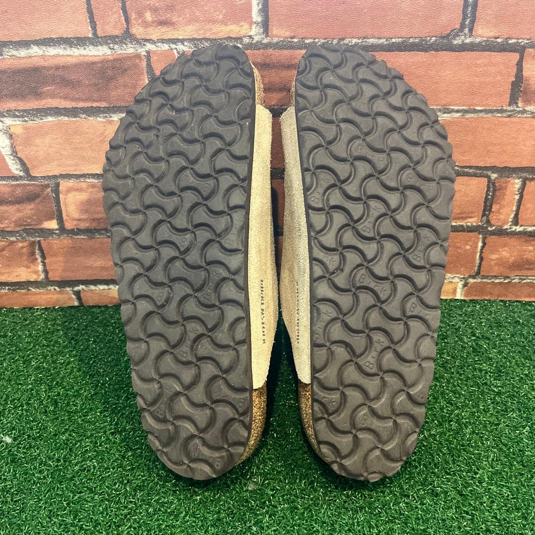 BIRKENSTOCK ビルケンシュトック チューリッヒ 40