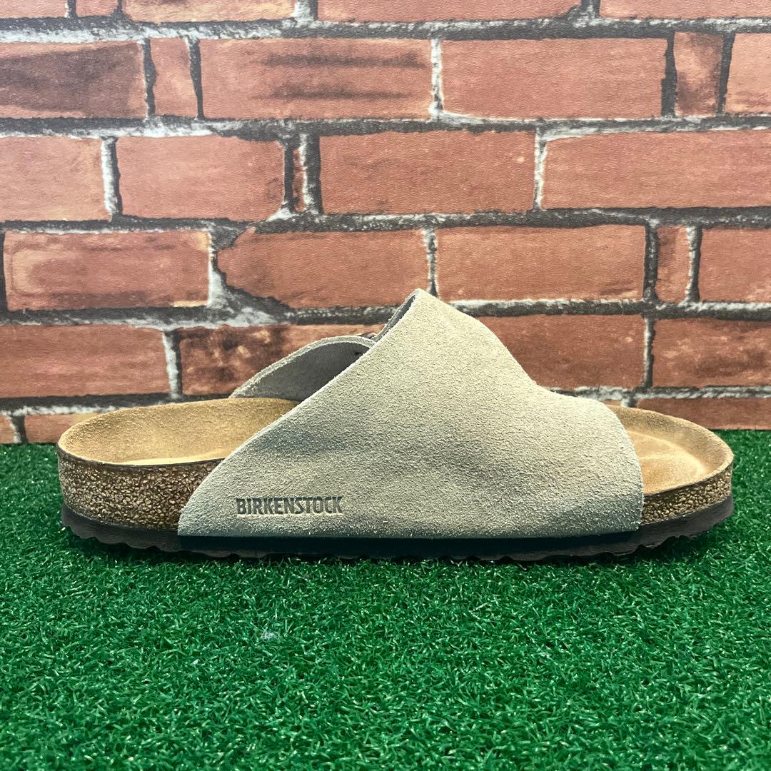 BIRKENSTOCK ビルケンシュトック チューリッヒ 40