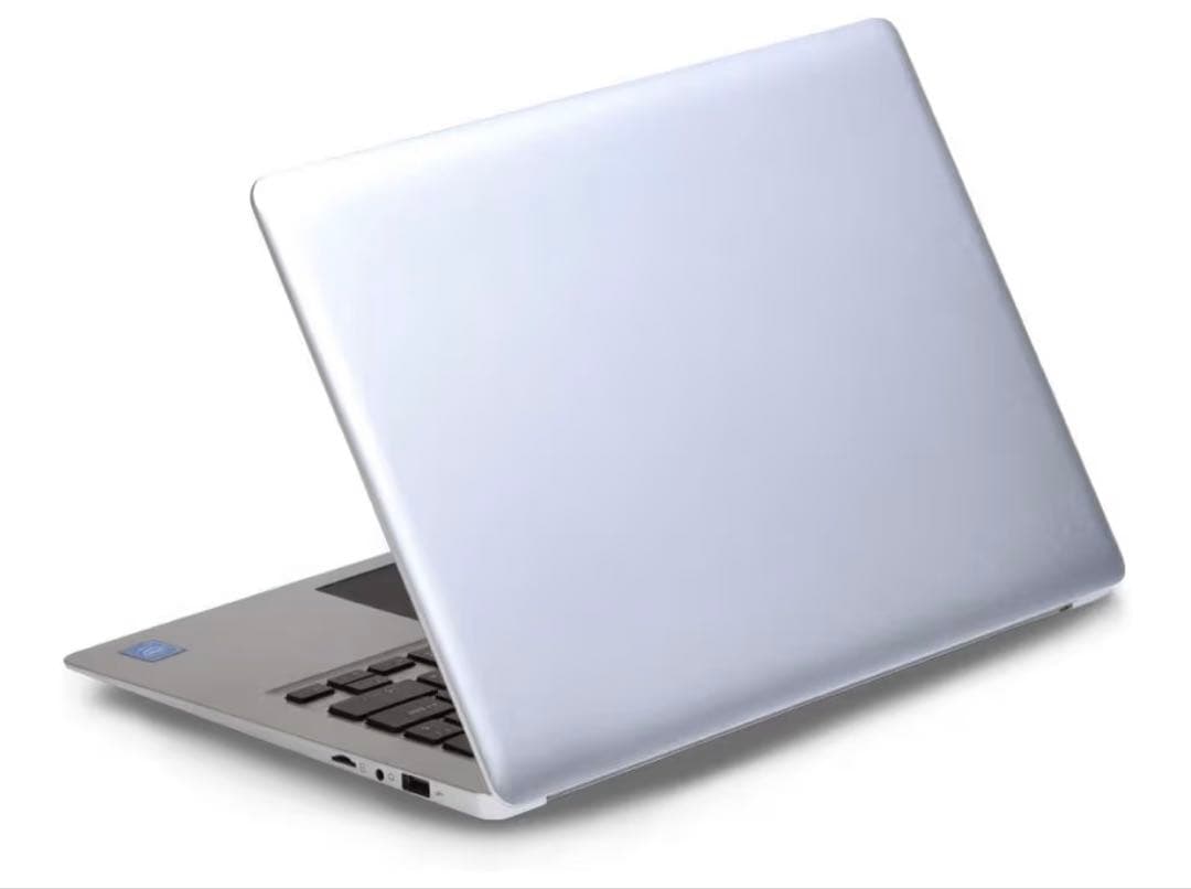 NAT-KU PC ノートパソコン Windows10Pro