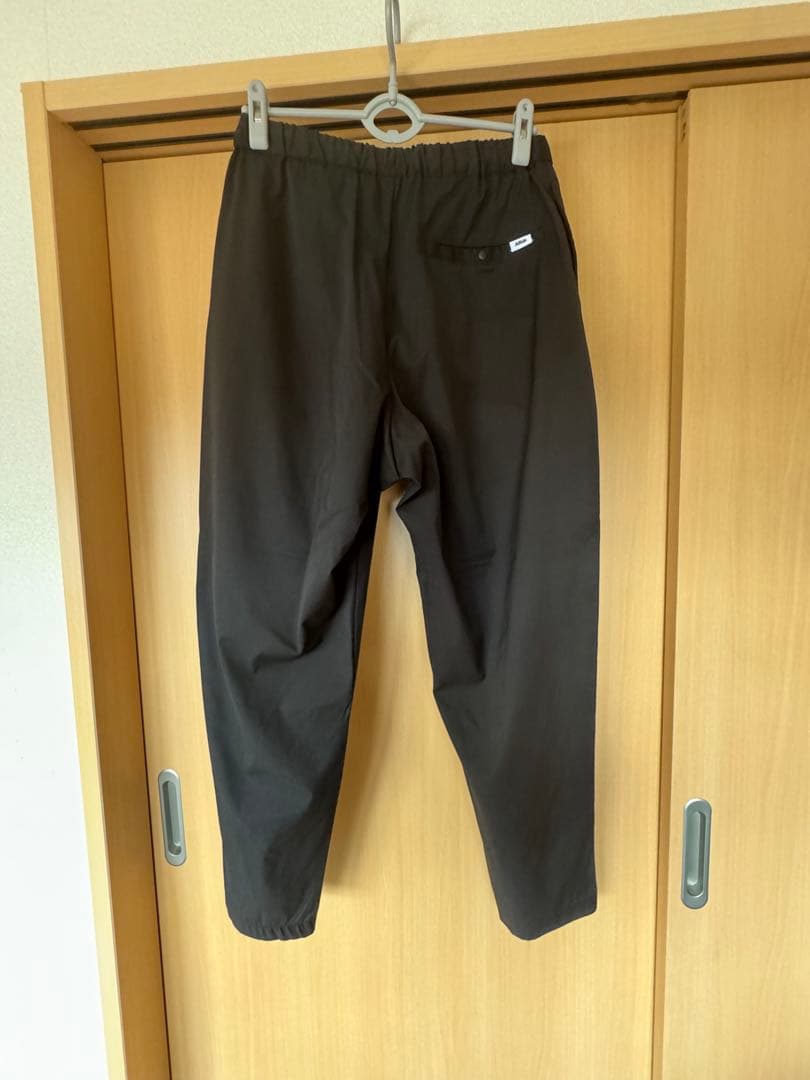 【新品】Frek’s Store エアライド リラックスフィット セットアップ