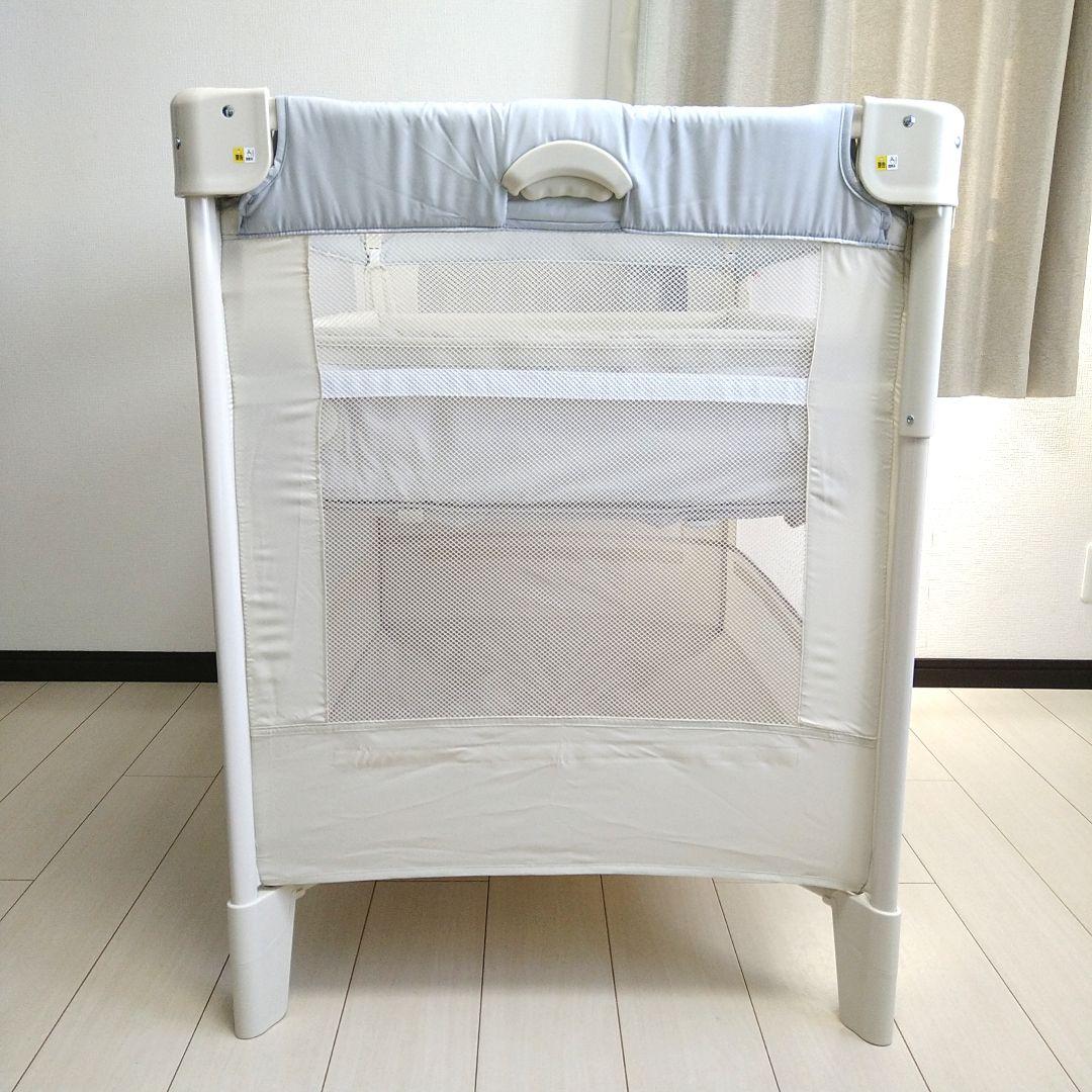 【新品☆早い者勝ち❣】アップリカ ココネルエアー AB⭐︎