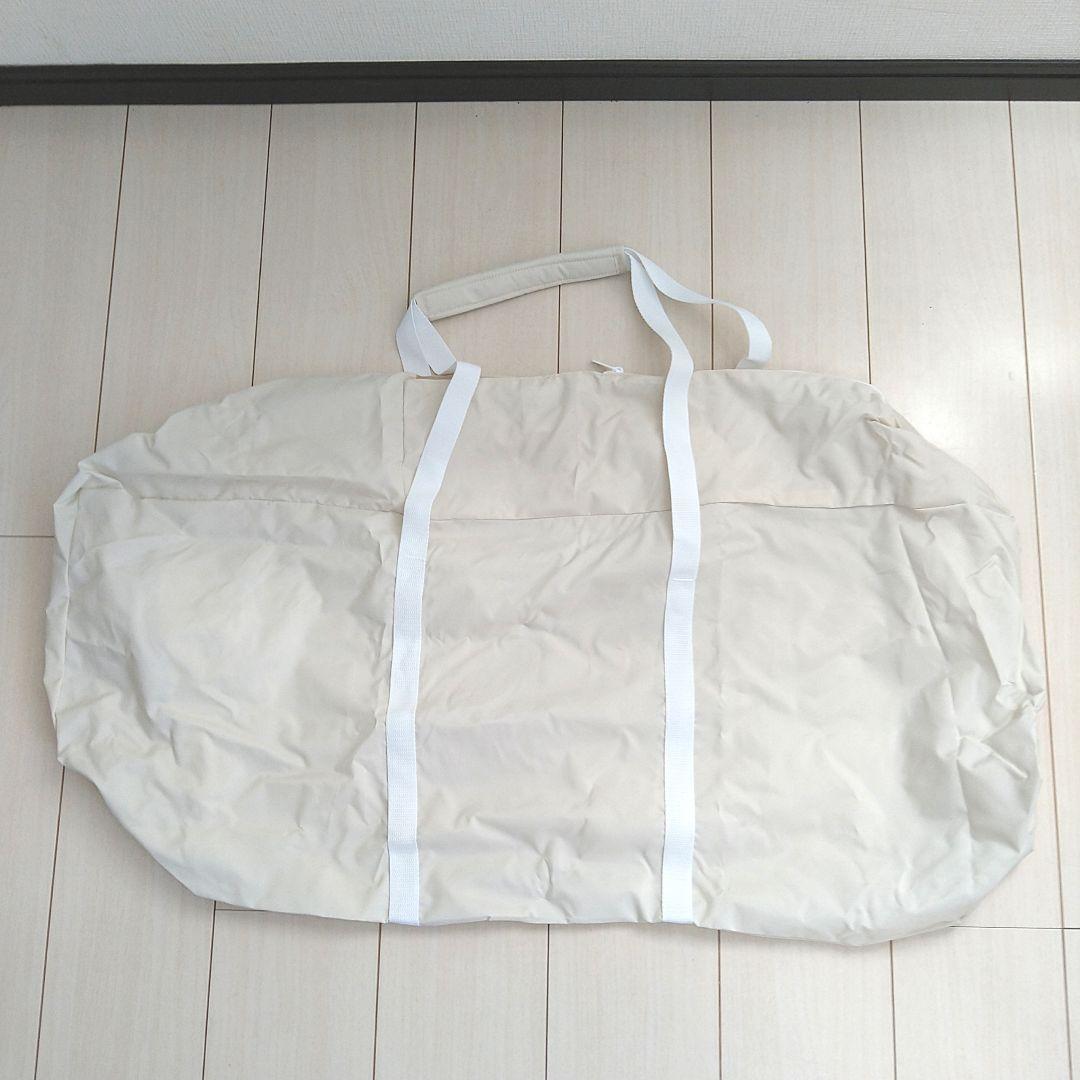 【新品☆早い者勝ち❣】アップリカ ココネルエアー AB⭐︎