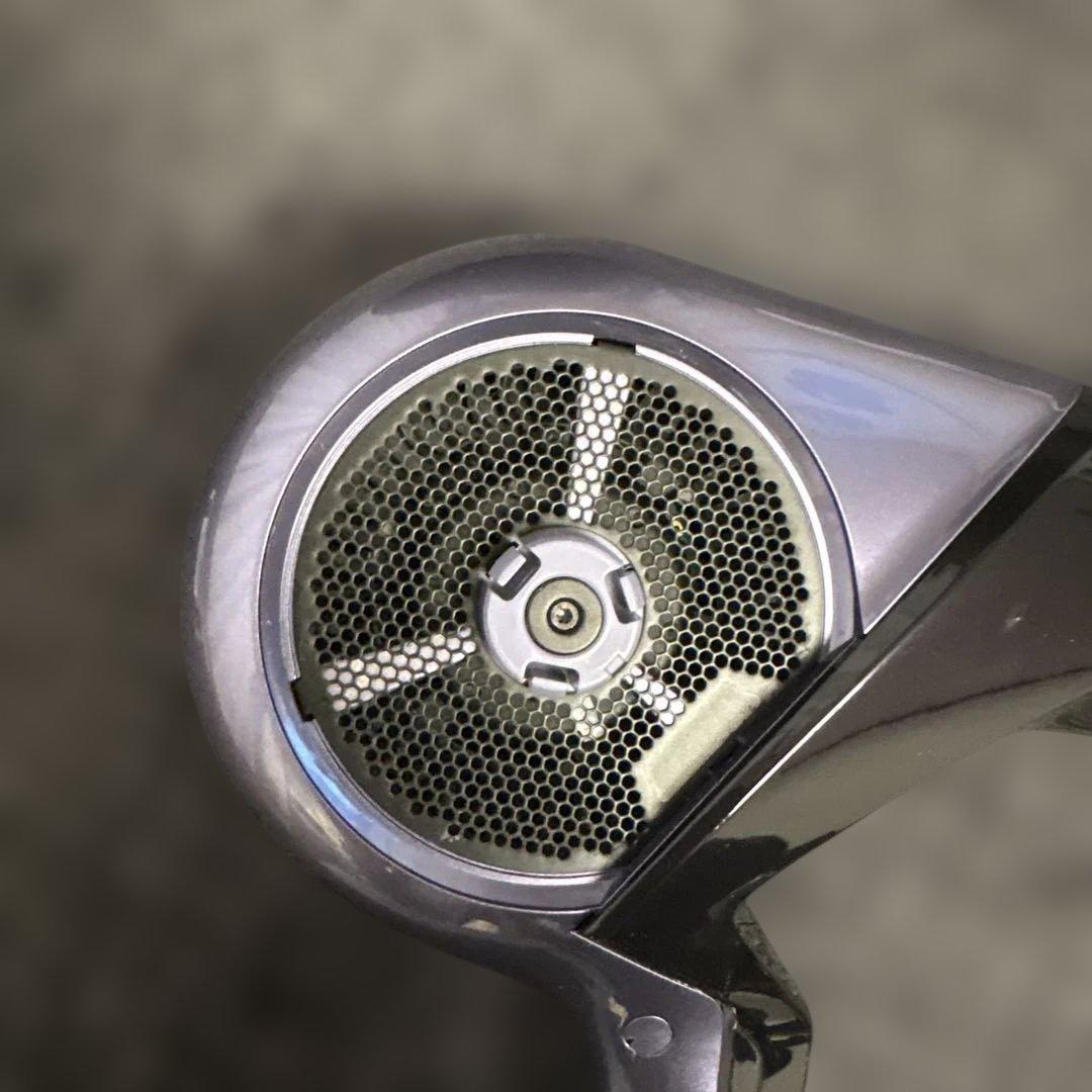 バイオプラミング　レプロナイザー27dPlus