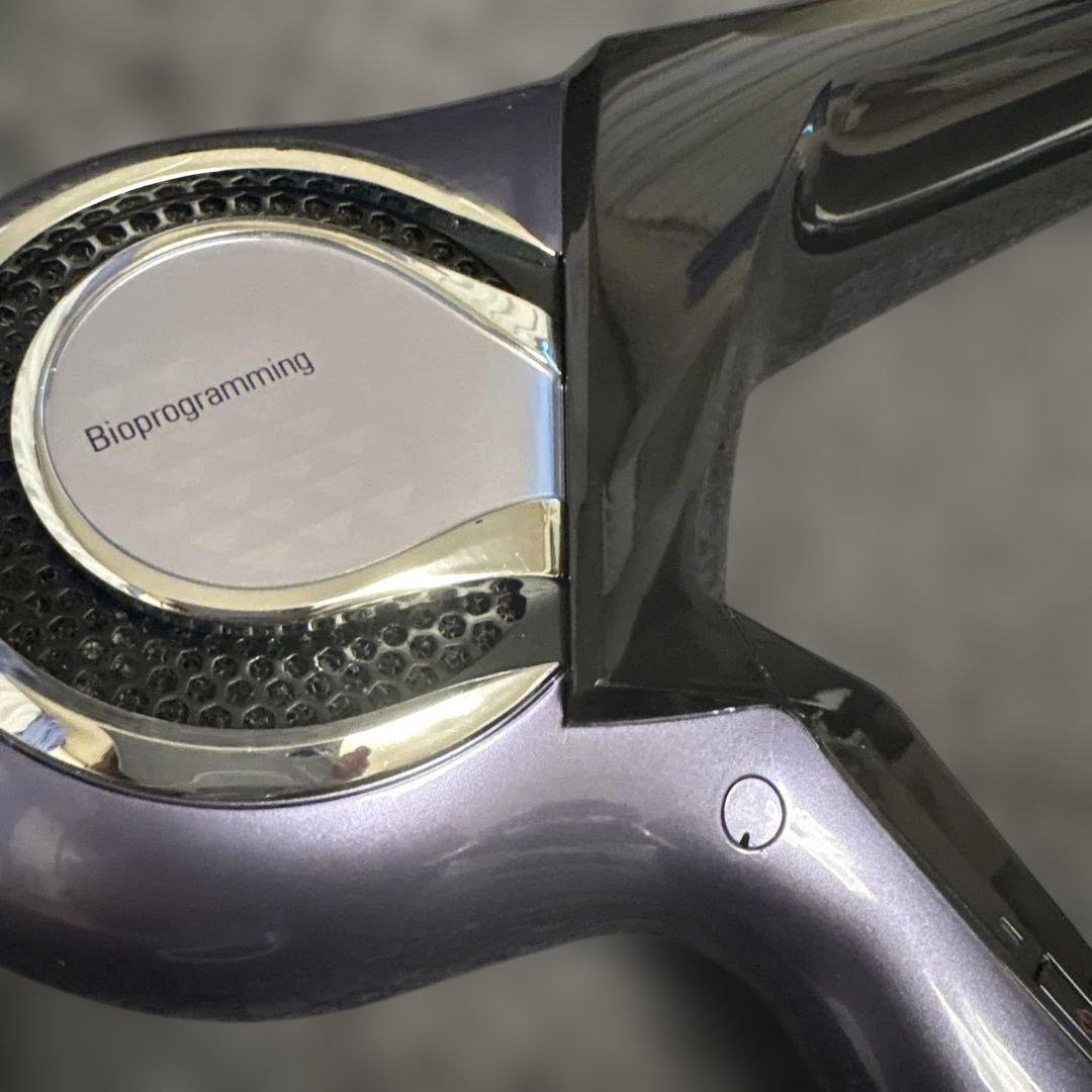 バイオプラミング　レプロナイザー27dPlus