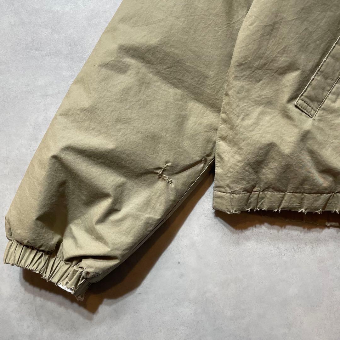 90s Polo Ralph Lauren ラルフローレン　ダウンジャケット　L