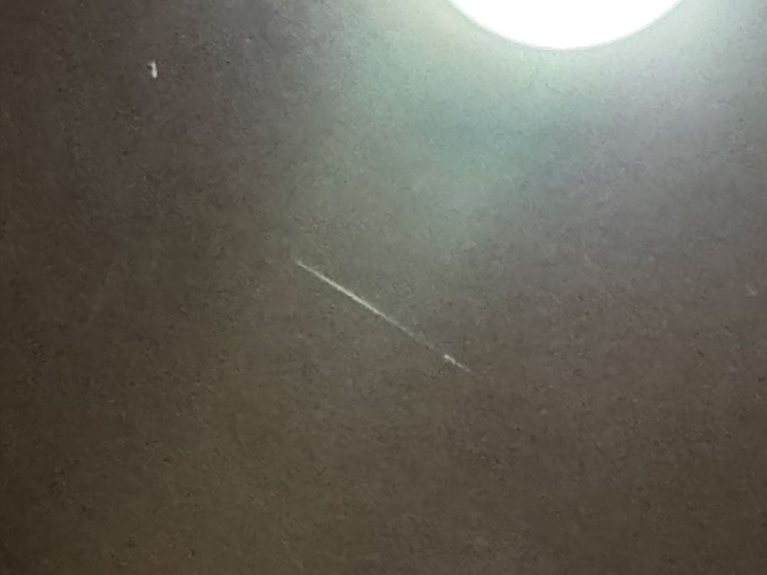 【たく】iPad Pro &Apple Pencil Pro