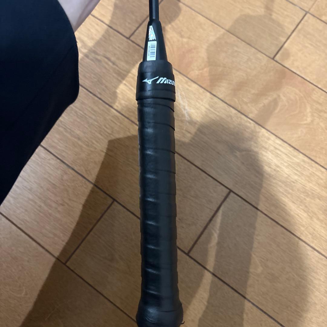 フォルテウス33クイック