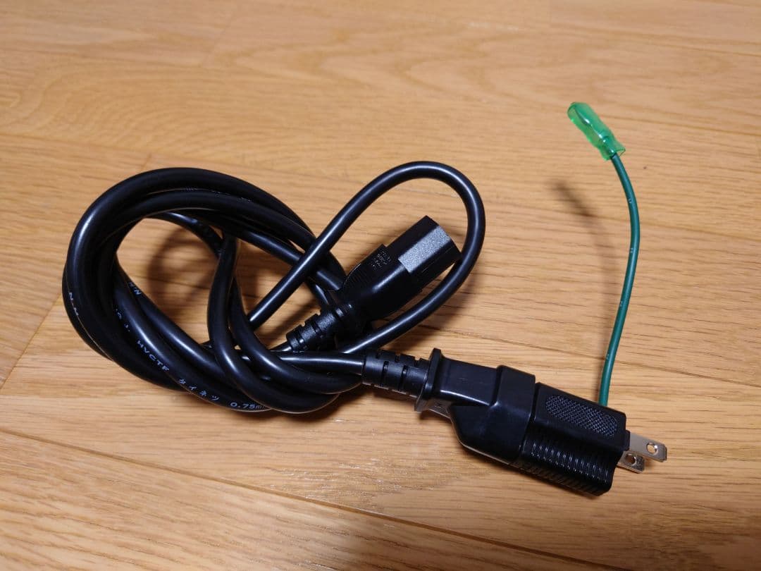 IDK MSD-5402 デジタルマルチスイッチャー