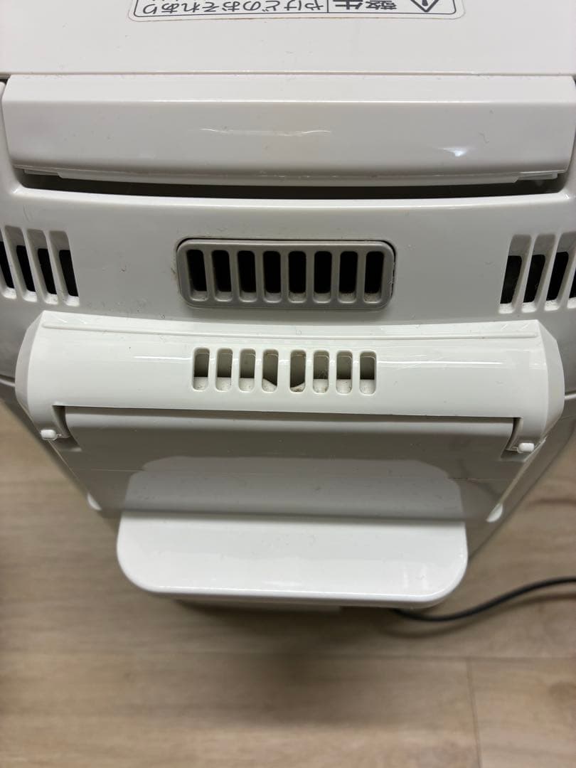 Panasonic パナソニック ホームベーカリー SD-SB1-W