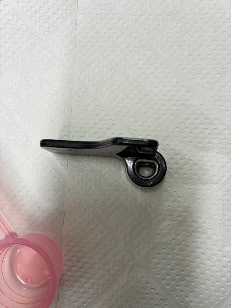 Panasonic パナソニック ホームベーカリー SD-SB1-W