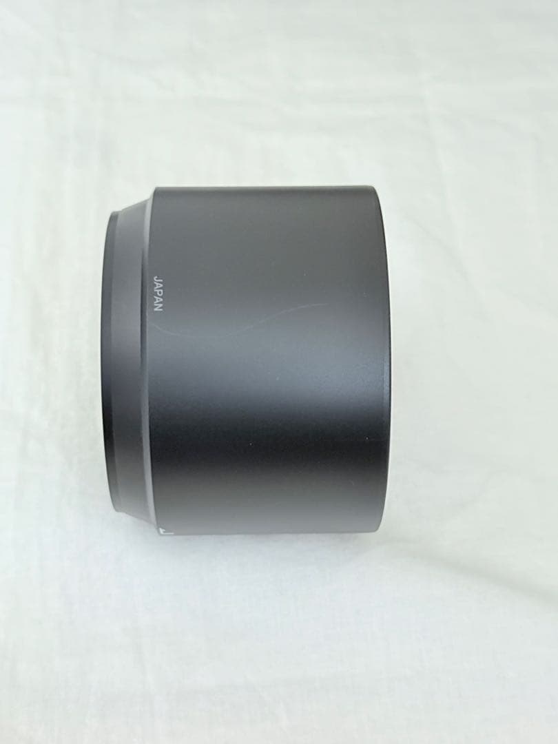 OLYMPUS M.ZUIKO 100-400mm ズームレンズ