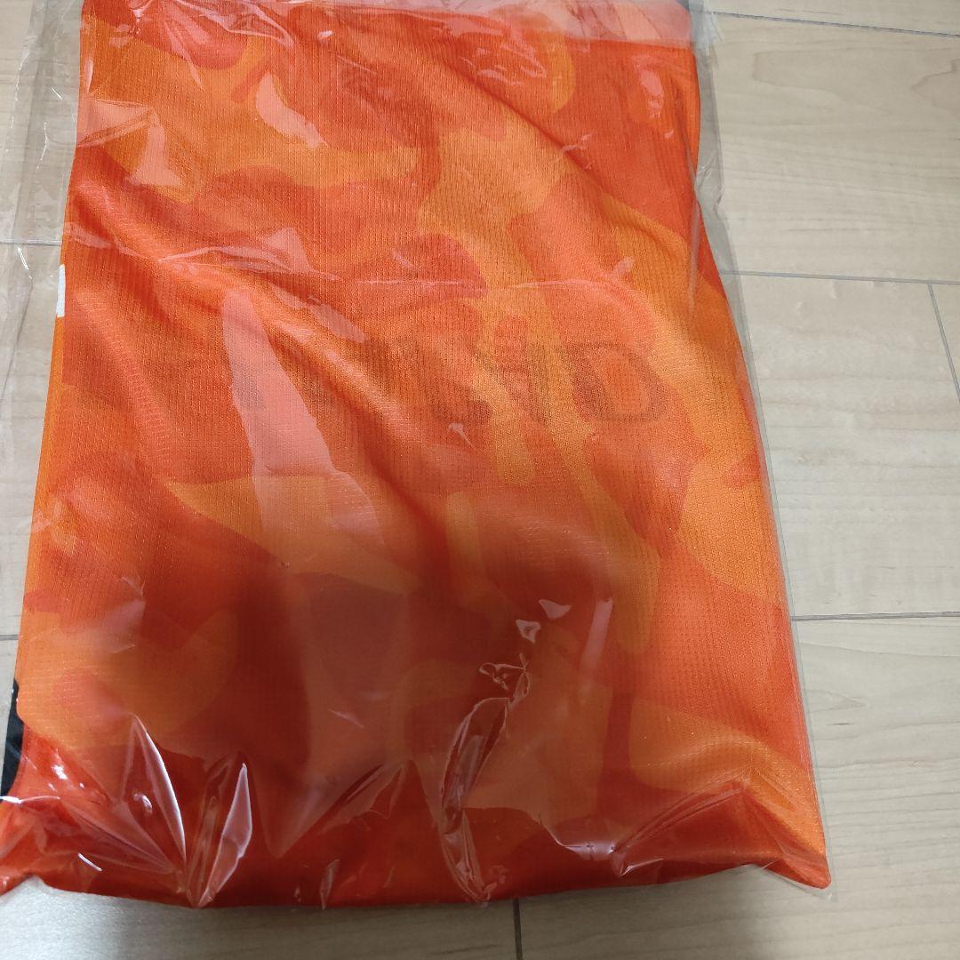 清水エスパルス 2026年ユニフォーム 3XL 百年構想ユニフォーム