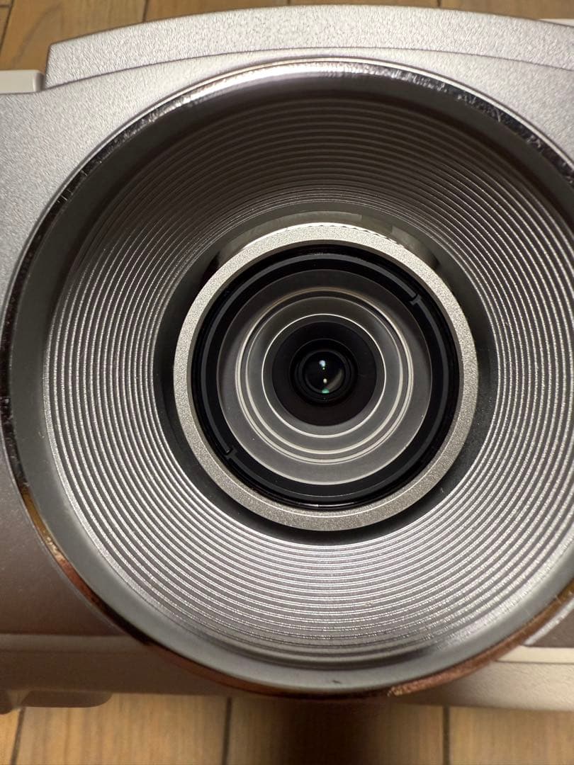 BENQ W1070 DLPプロジェクター