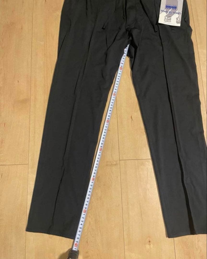 タ*ツ様 ジャブスアルキヴィオ マサッチノ　サイズ48春夏秋