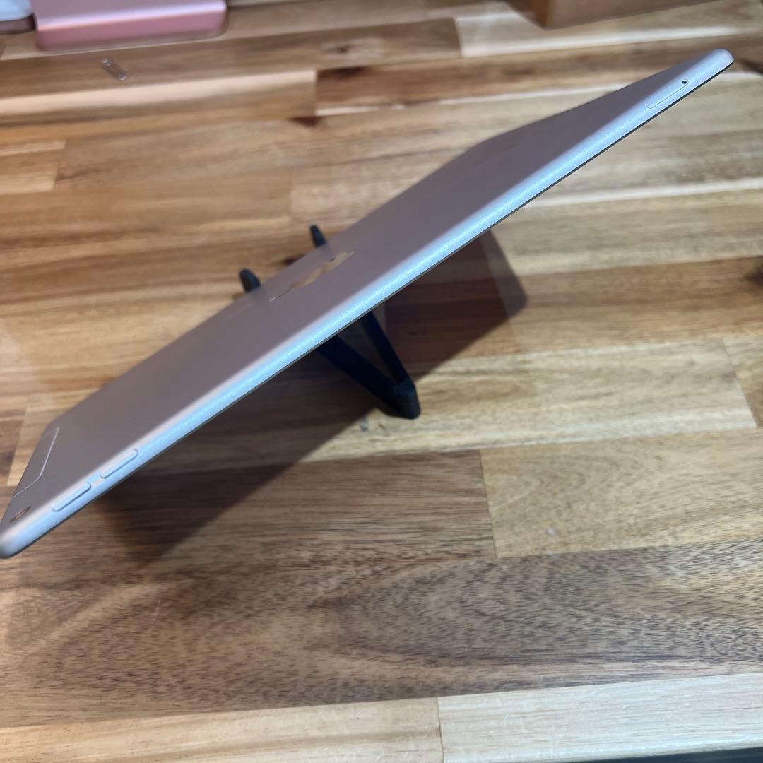 C763SIMフリー iPad Air 3rd Gen 64GB