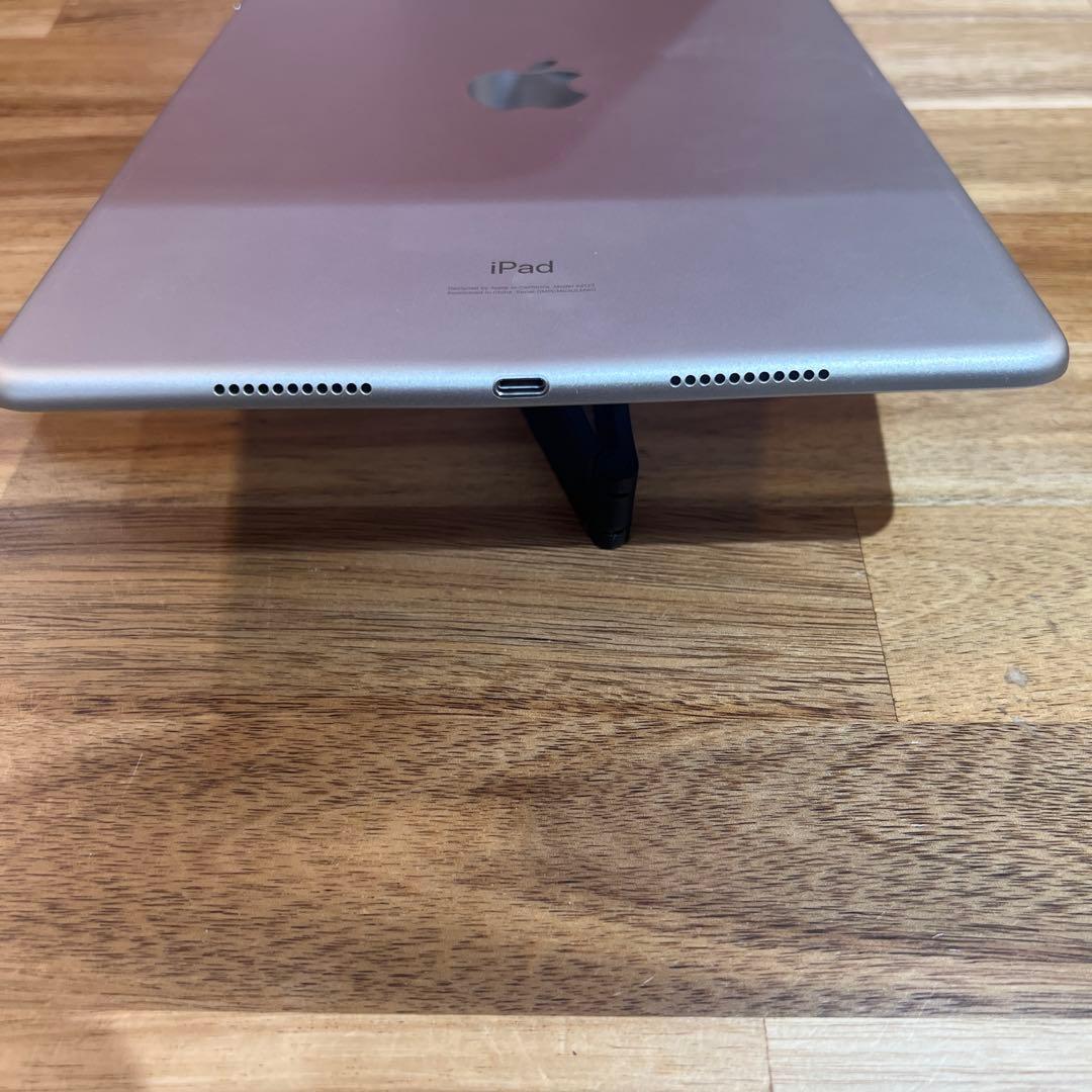 C763SIMフリー iPad Air 3rd Gen 64GB