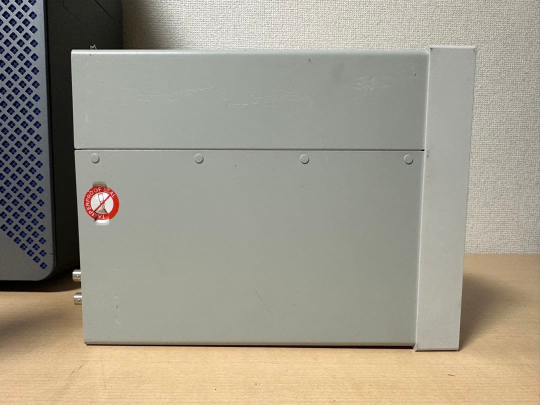 よ*す様 KEITHLEY 2110 5 1/2 DIGIT MULTIMETE