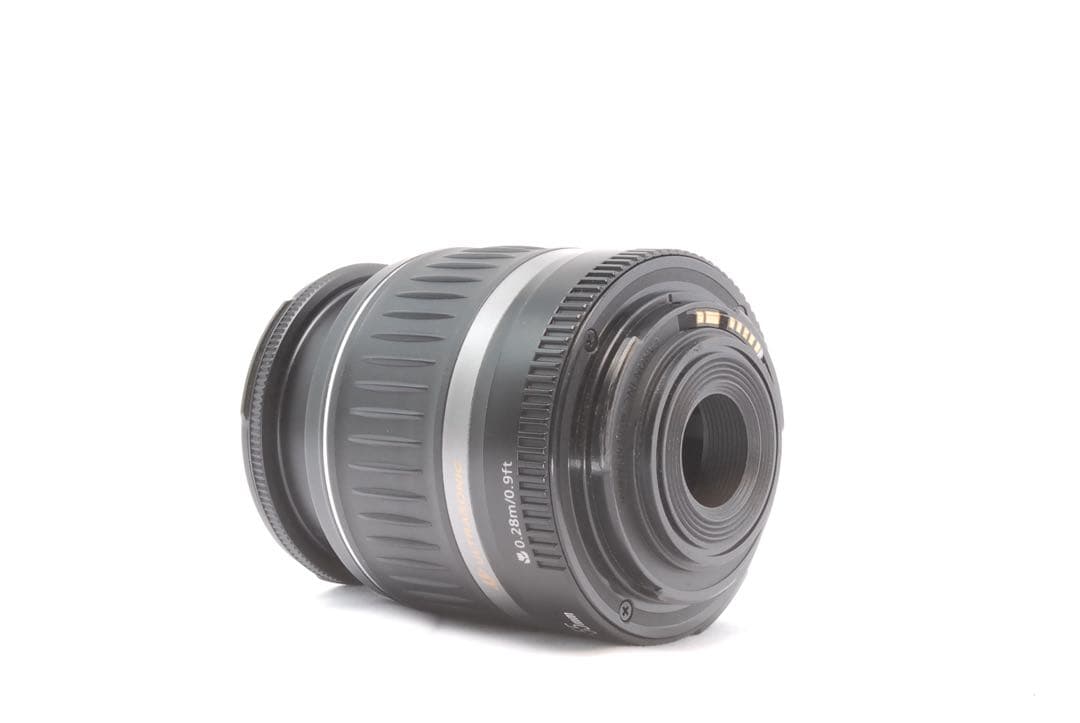 Canon キャノン Kiss X2 /一眼レフカメラ/バッグ付/入門機/軽量