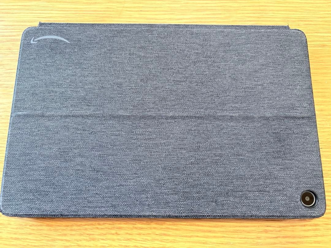 Firemax11タブレット 専用キーボード付き