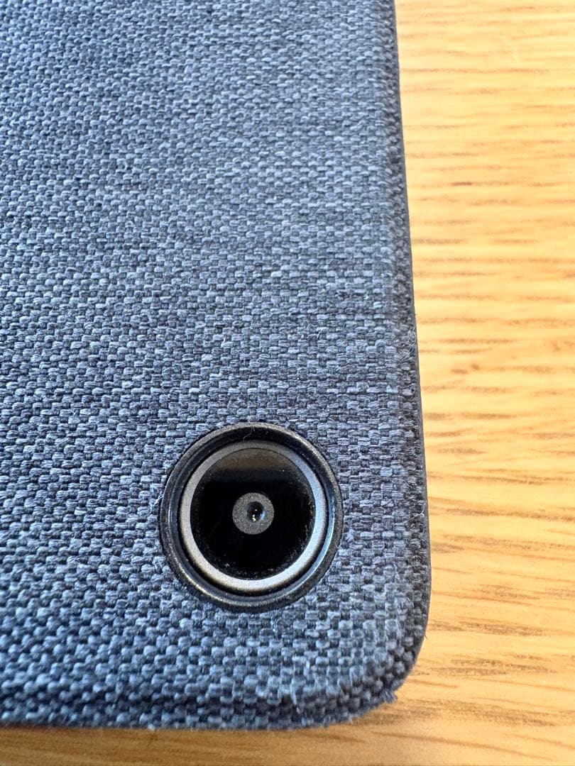 Firemax11タブレット 専用キーボード付き