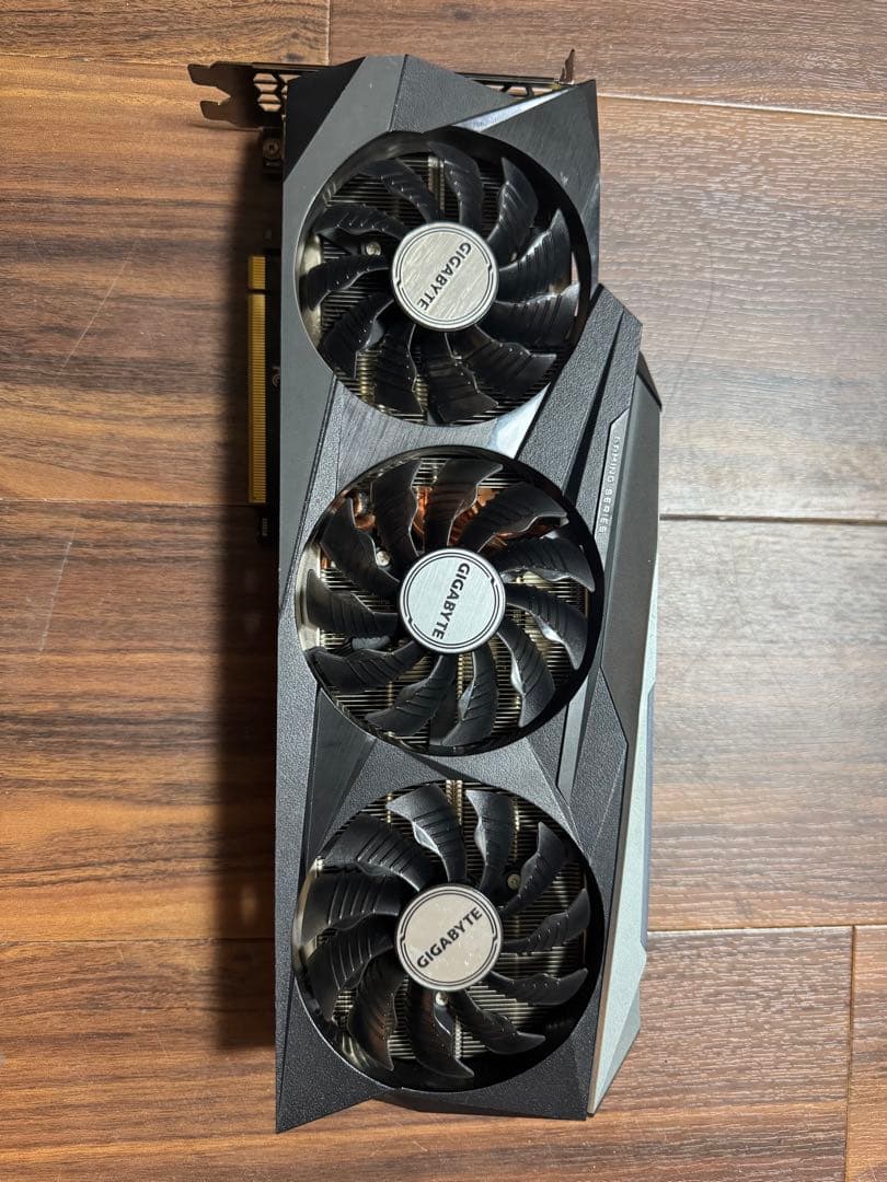 グラフィックボード・グラボ・ビデオカード SeMeTe