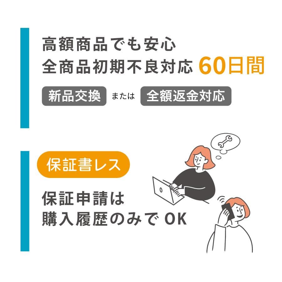 【3年保証・初期不良60日間】ZWO EFW2-Nikon