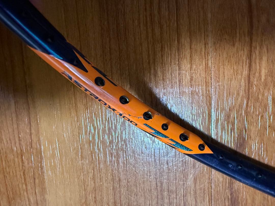 ラケット RT-119622