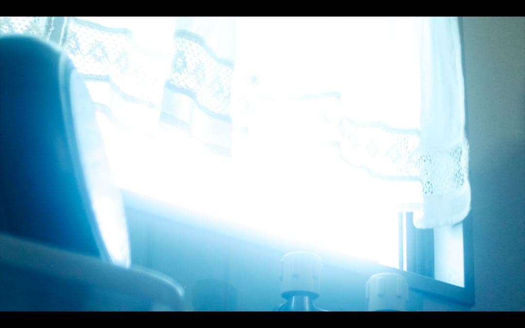 レア？作例有　シネマレンズ　Meteor 17-69mm f1.9 m42