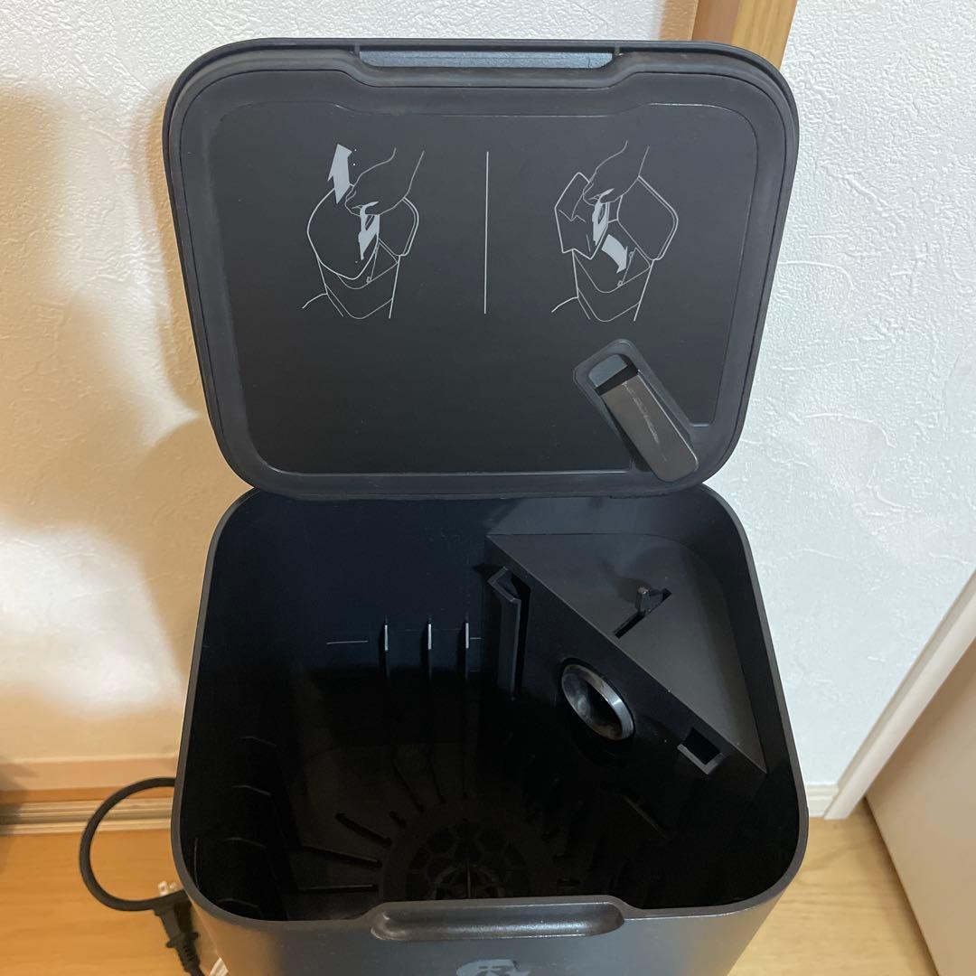 iRobot Roomba i7 備品多数