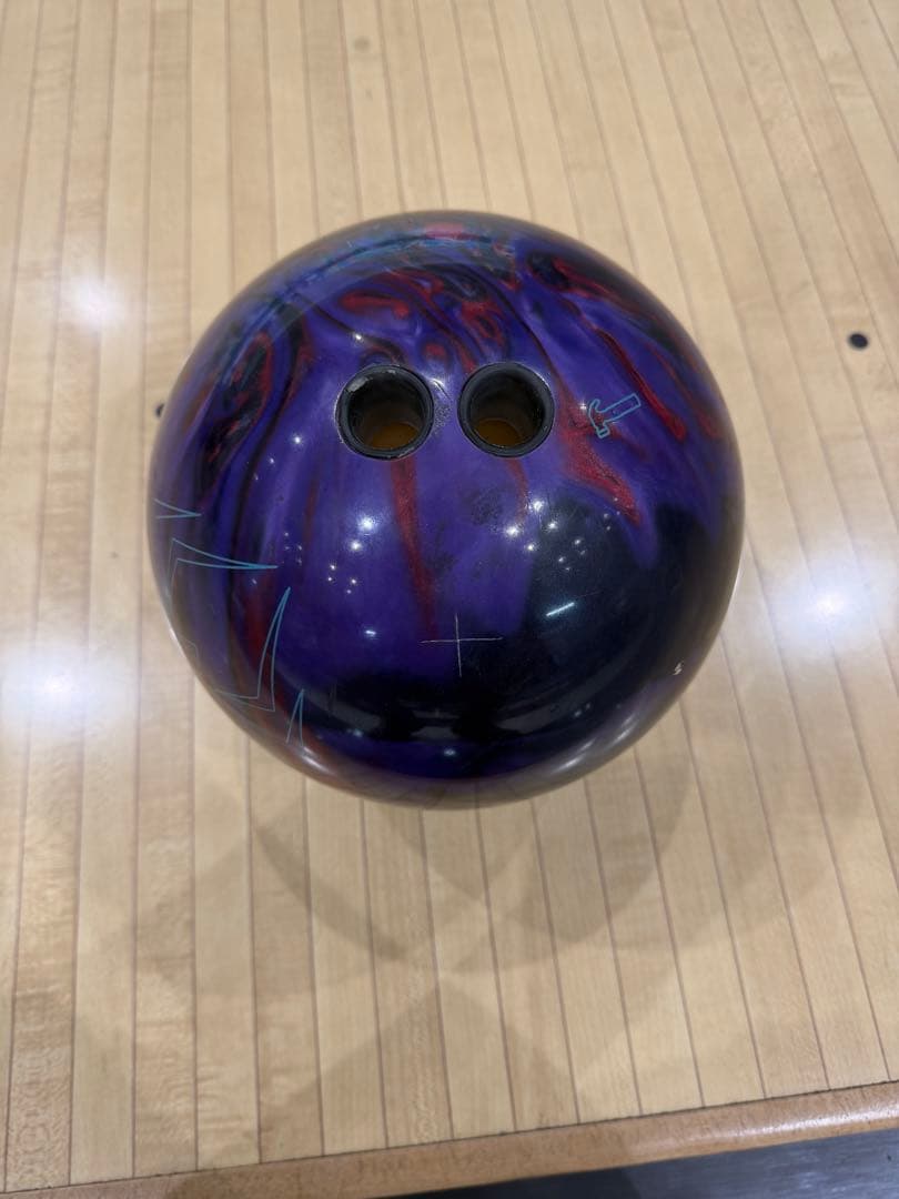 りふゆさん取り置き　他の方購入不可。ブラックウィドーナイトメア　15P