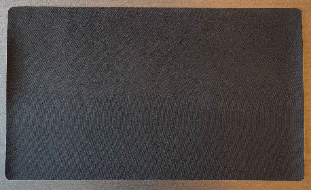 【新品未使用】ミュウ リージョナル プレイマット ポケモンカード