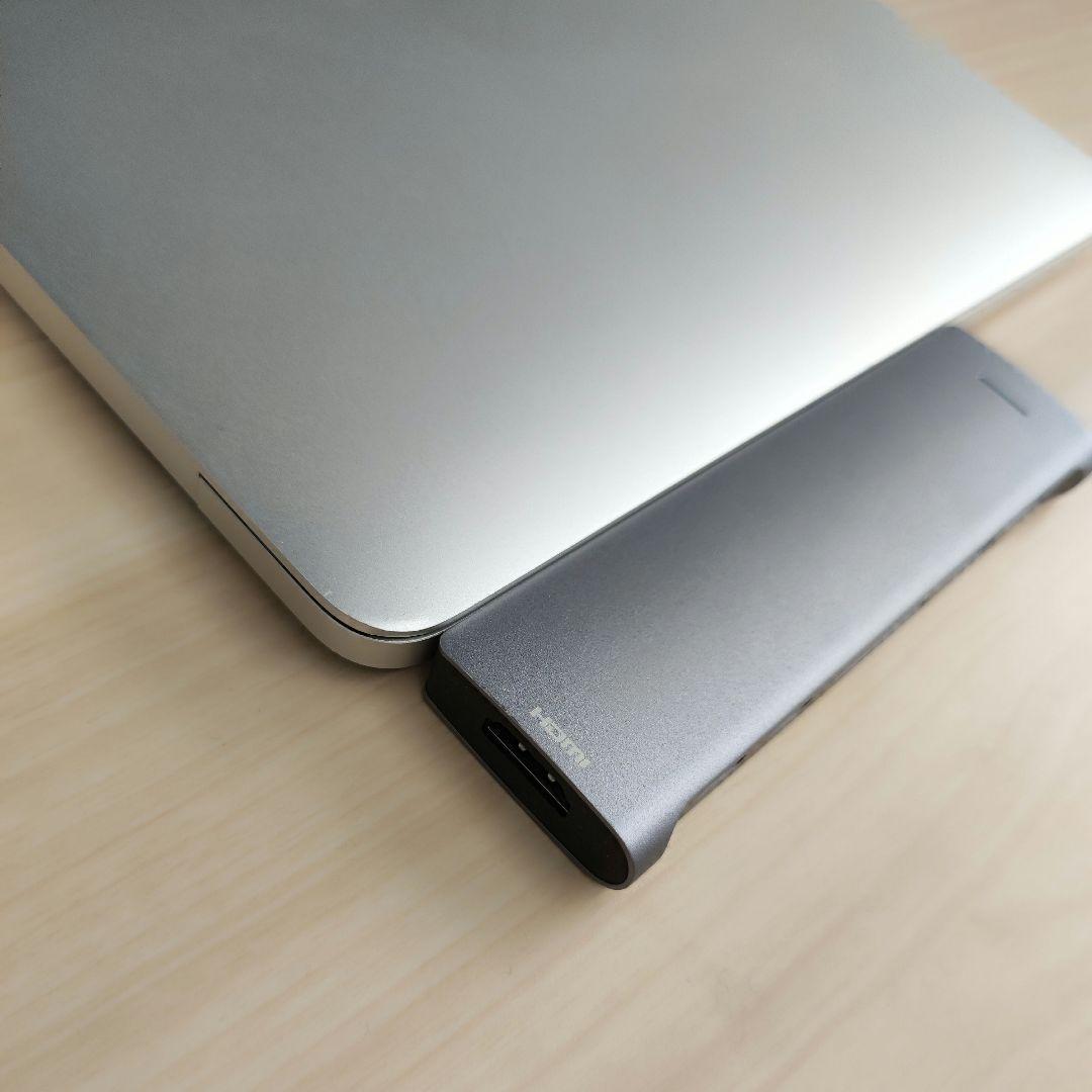 MacBook本体 MacBook Pro A1708