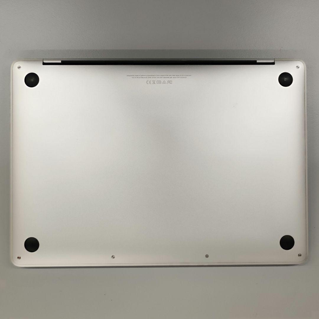 MacBook本体 MacBook Pro A1708