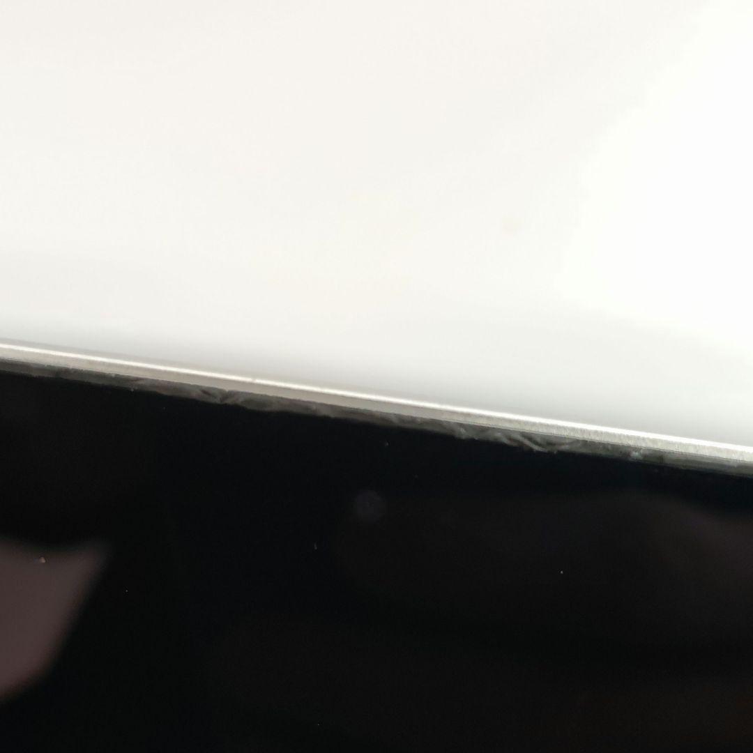 MacBook本体 MacBook Pro A1708