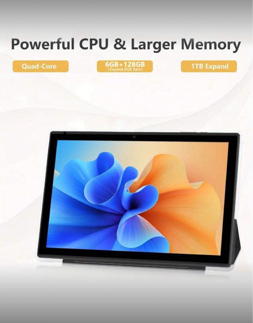 今だけ価格【新品未開封】Coopers YQ10SMax Android15本体